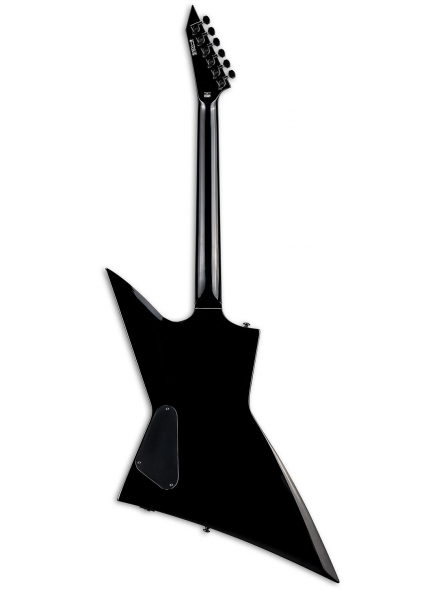 EXL-200 (Black), зображення 2